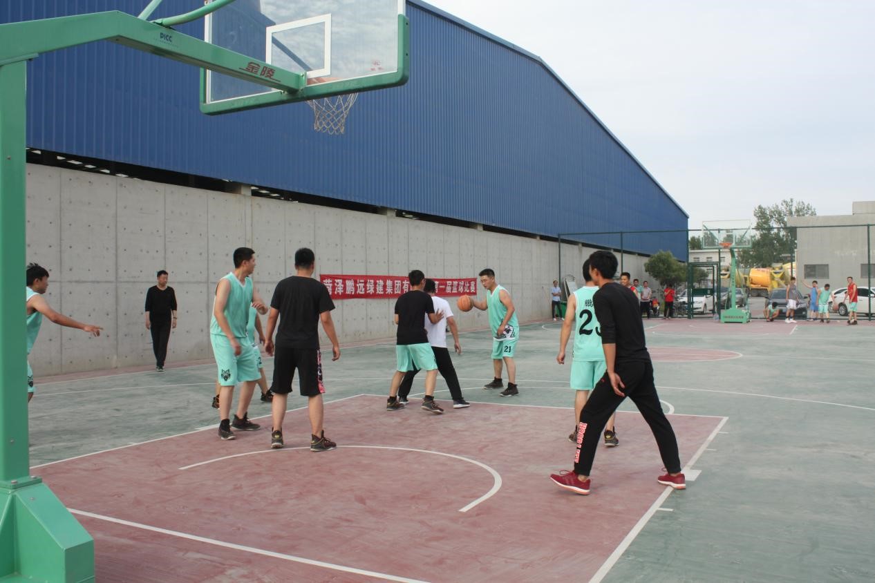 20190529.jpg