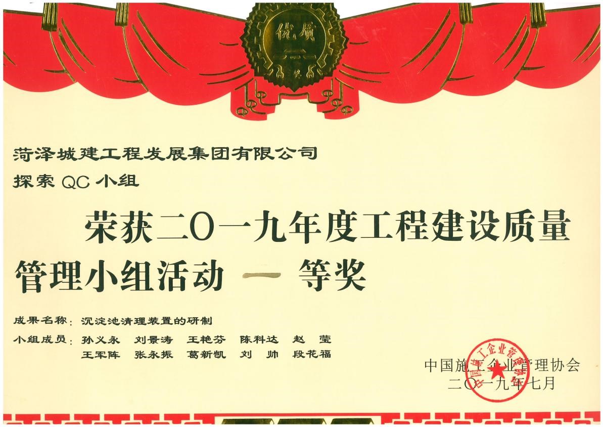 1649928031320269.jpg